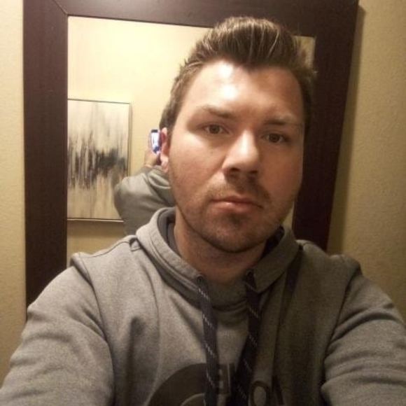 kevincherry